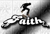 faithless_in