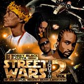 Streetwars profile picture