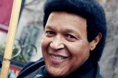 Chubby Checker & the Wildcats profile picture