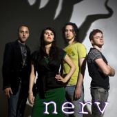 Nerv profile picture