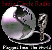 Indie Circle Radio profile picture