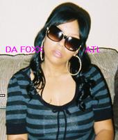 Da Foxx profile picture