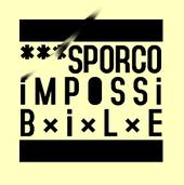 Sporco Impossibile profile picture