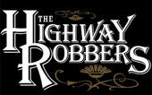 Highway Robbers profile picture