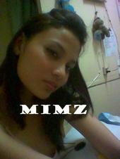 mimz_888