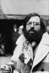 Francis Ford Coppola profile picture