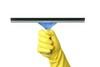 Squeegee Glove profile picture