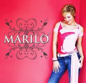 Marilo profile picture