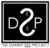 The Danny Ess Project profile picture