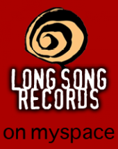 Long Song Records profile picture