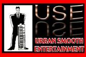 Michael Troy Downing/Urban Smooth E.N.T. profile picture