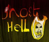 GHOST HELL profile picture