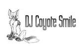 Coyote Smile profile picture