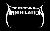 Total Annihilation profile picture