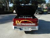 own_an_electric_vehicle