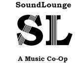 Soundlounge profile picture