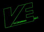 Vollkommen Egal [Suchen Gigs!] profile picture