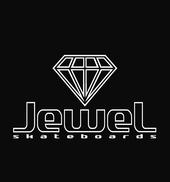 JeweL Skateboards profile picture