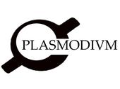 PLASMODIVM profile picture