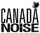 Canada Noise profile picture