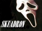 SKUADRON profile picture