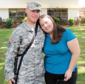 Army Wife Kaczor profile picture