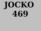 Jocko469 profile picture