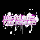 HMMM YES R U DZUMB! SUBZ (WARBUS TOURBUS!!!!) profile picture