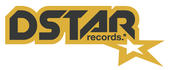 DSTAR Records profile picture