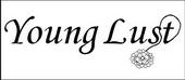 Young Lust profile picture