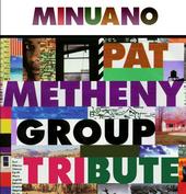 Minuano Group profile picture