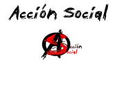 AcciÃ³n Social profile picture