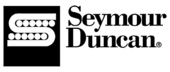 Seymour Duncan Pickups & Basslines profile picture