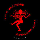 Swami Lushbeard profile picture