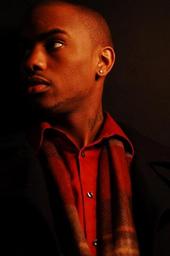 Quincy Carver [Songwriter] profile picture