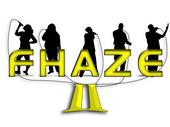 F.H.A.Z.E II profile picture