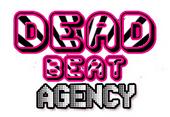 Dead Beat Agency profile picture