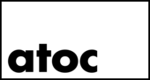 ATOC Recordings profile picture