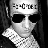 Pop-Ofobic (W_Y_G_T_E Out Now!!!) profile picture