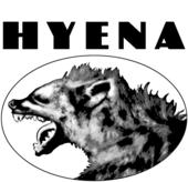 HYENA Records profile picture