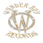 Wunder Boy Records profile picture