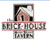 thebrickhousebar