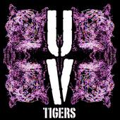 UltraViolet Tigers profile picture