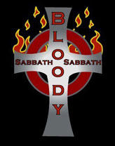 Sabbath Bloody Sabbath profile picture