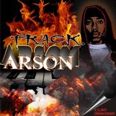 Track-Arson profile picture