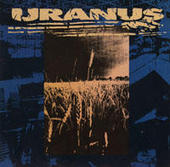 Union of Uranus profile picture