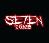 SEVEN ON A DICE profile picture