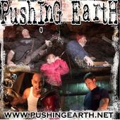 PUSHING EARTH profile picture