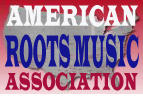 American Roots Music Association profile picture