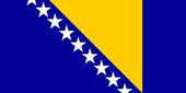 BiH Mix Muzika profile picture